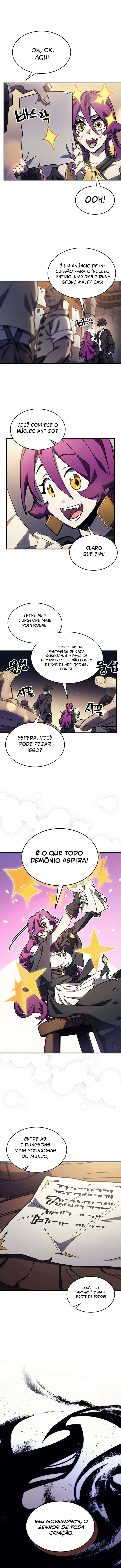 Página 9 do Capítulo 8