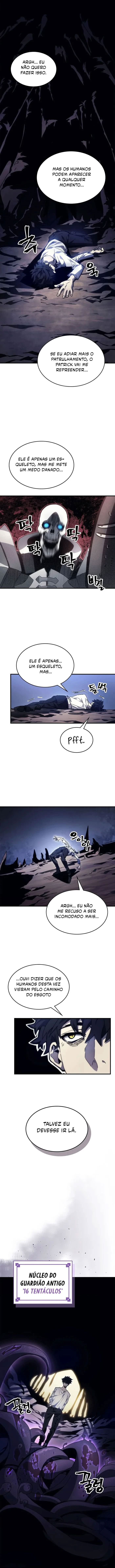 Página 2 do Capítulo 4