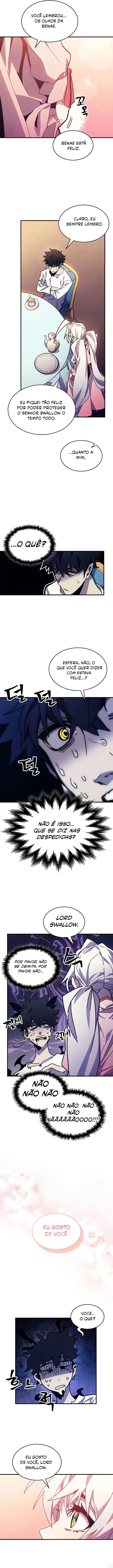 Página 9 do Capítulo 4