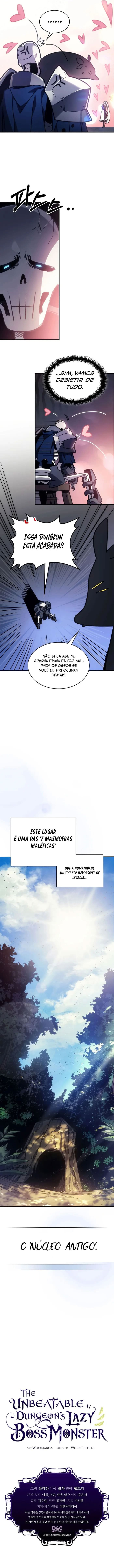 Página 11 do Capítulo 0