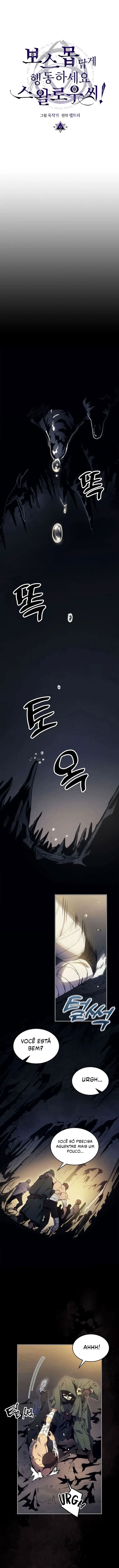 Página 2 do Capítulo 0