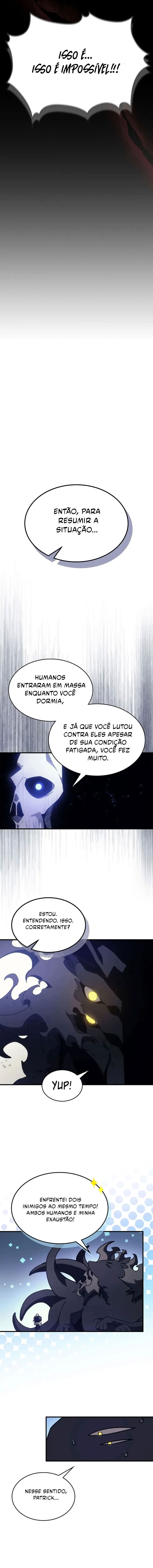 Página 9 do Capítulo 0