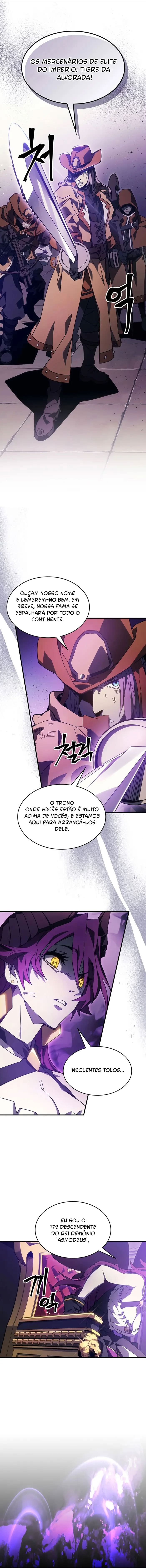 Página 4 do Capítulo 6