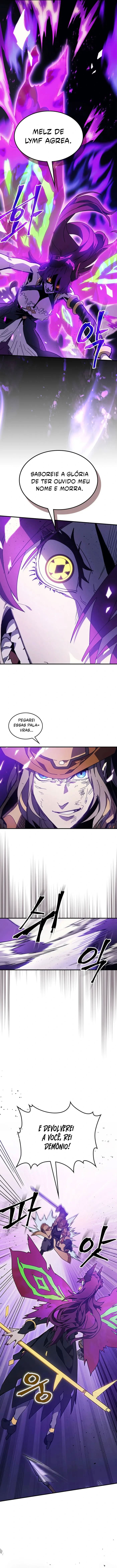 Página 5 do Capítulo 6
