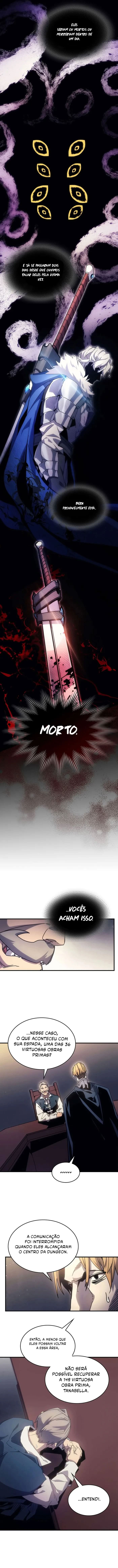 Página 10 do Capítulo 3