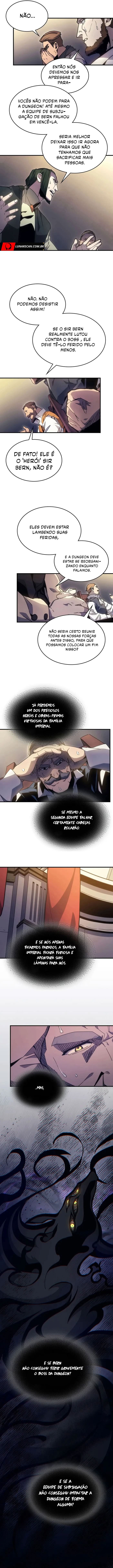 Página 11 do Capítulo 3