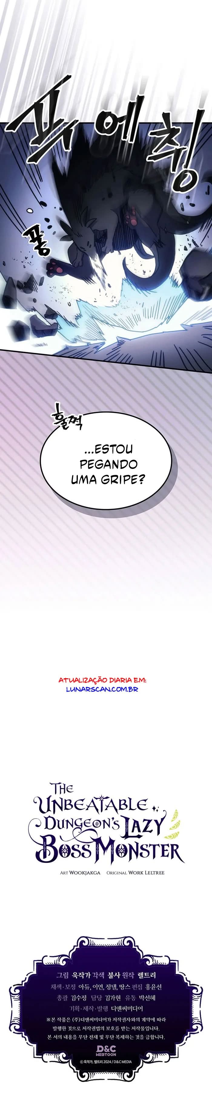 Página 16 do Capítulo 3