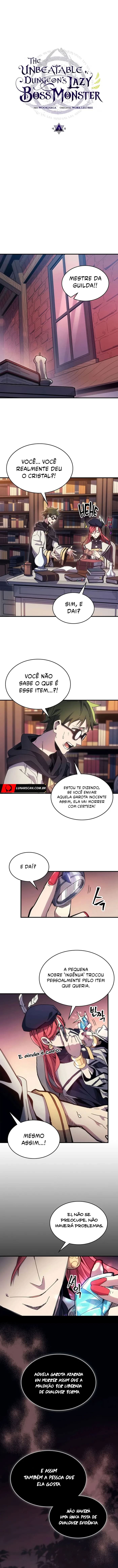 Página 2 do Capítulo 3