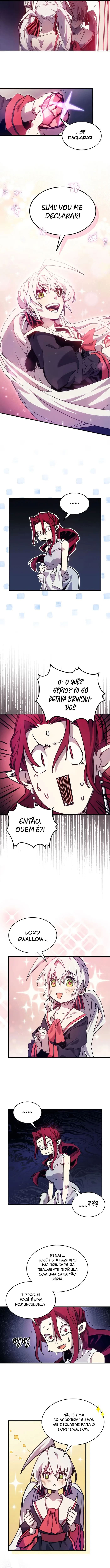 Página 6 do Capítulo 3