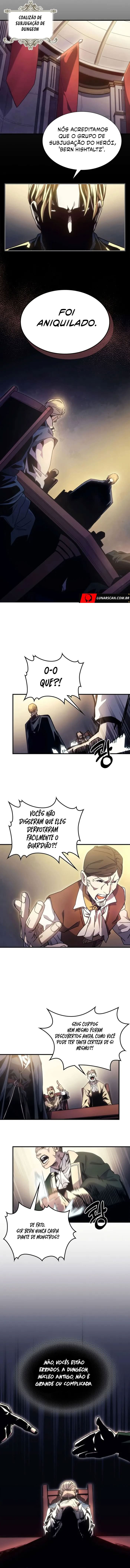 Página 9 do Capítulo 3