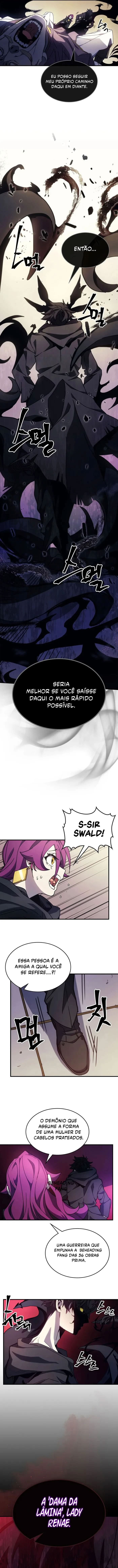 Página 4 do Capítulo 11