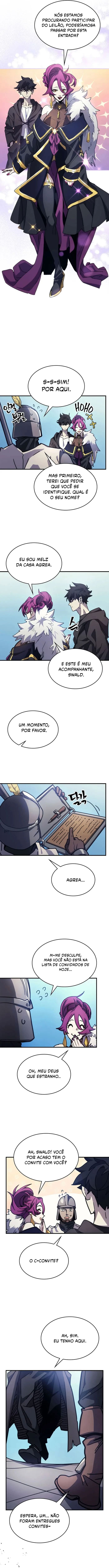 Página 9 do Capítulo 11