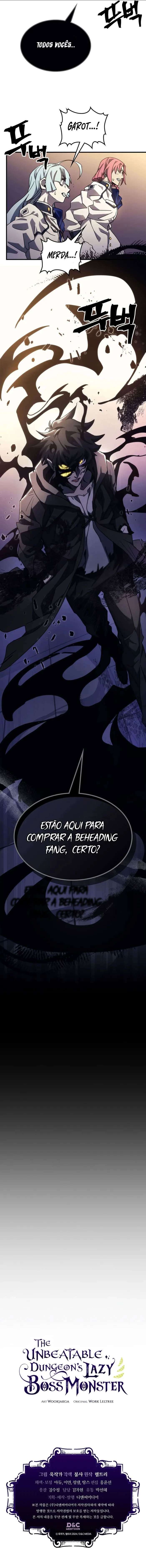 Página 14 do Capítulo 12