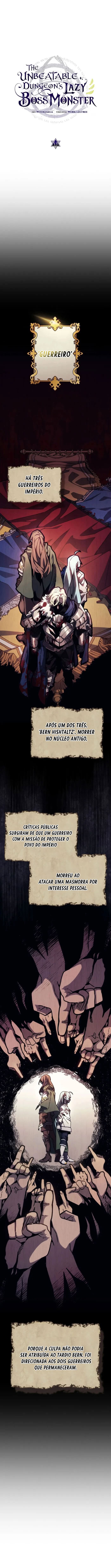Página 2 do Capítulo 13