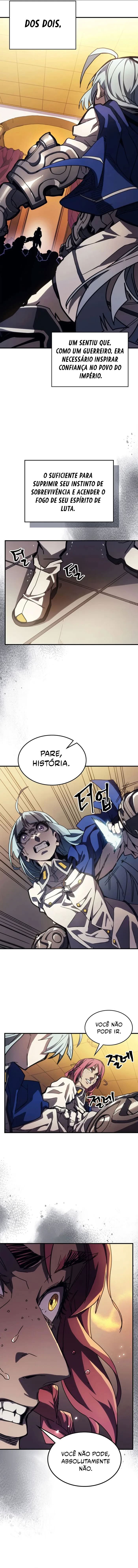 Página 3 do Capítulo 13