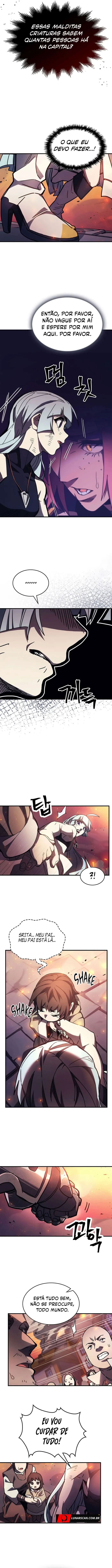 Página 10 do Capítulo 14