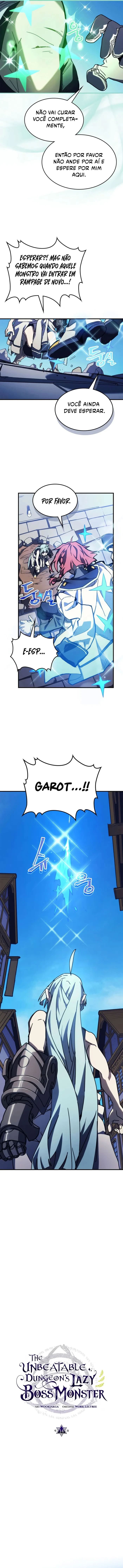 Página 5 do Capítulo 14