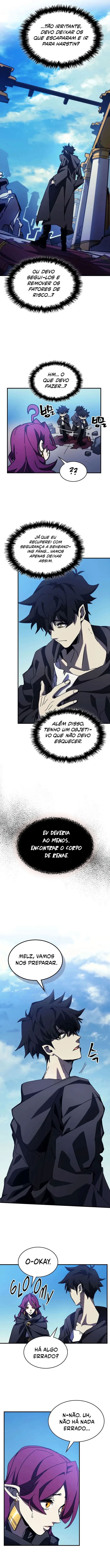 Página 6 do Capítulo 14