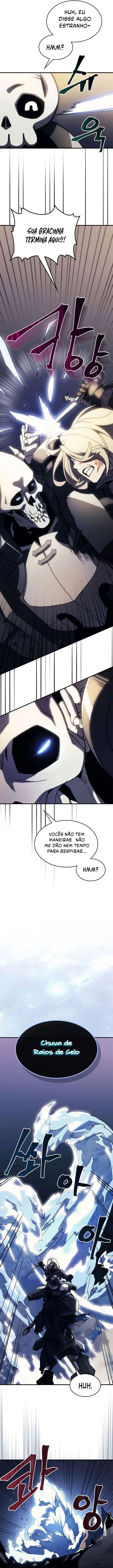 Página 10 do Capítulo 15