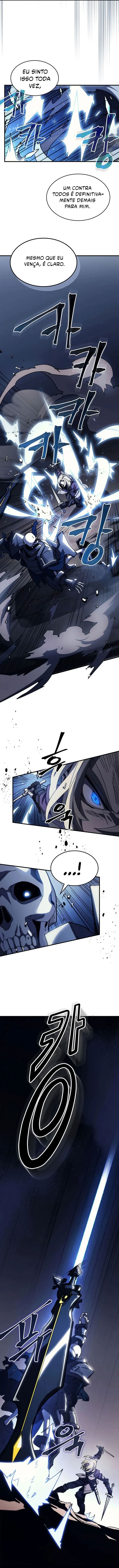 Página 11 do Capítulo 15