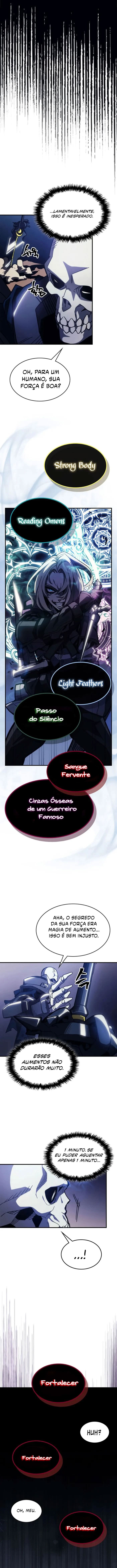 Página 12 do Capítulo 15