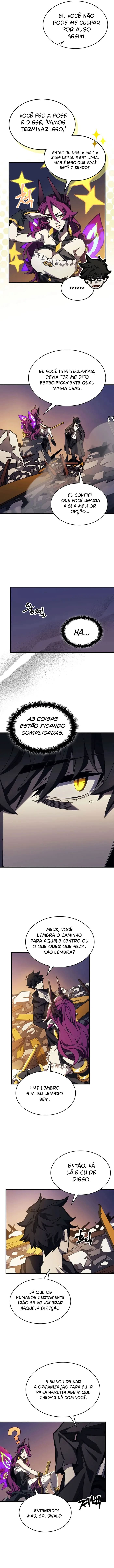 Página 3 do Capítulo 15