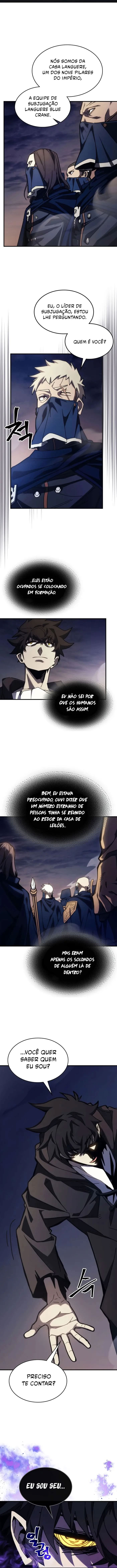 Página 5 do Capítulo 15