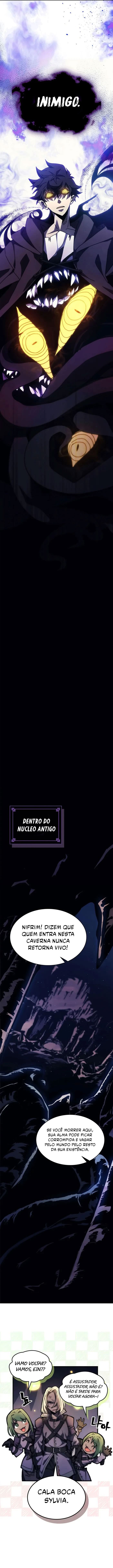 Página 6 do Capítulo 15