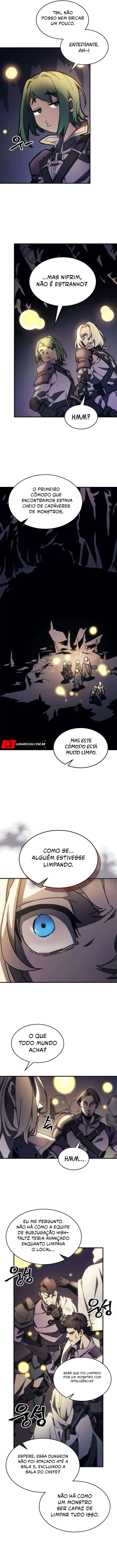 Página 7 do Capítulo 15