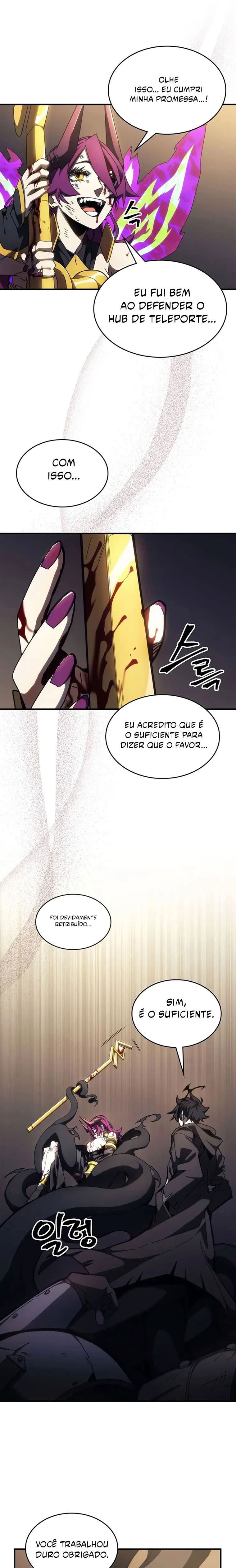 Página 12 do Capítulo 17
