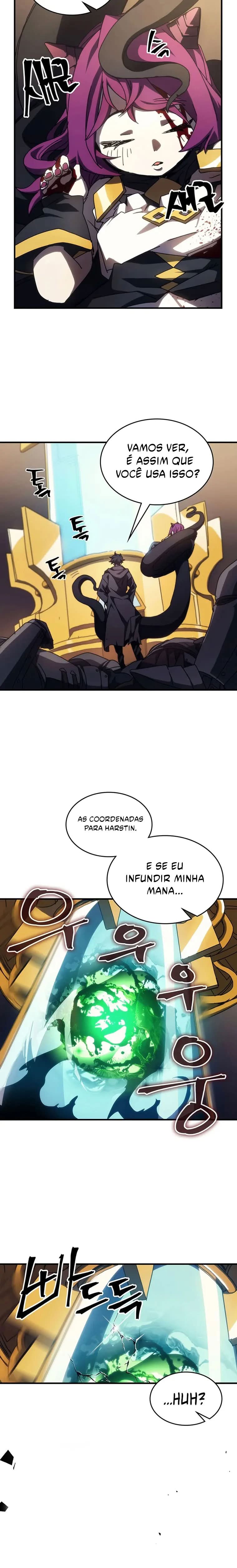 Página 13 do Capítulo 17