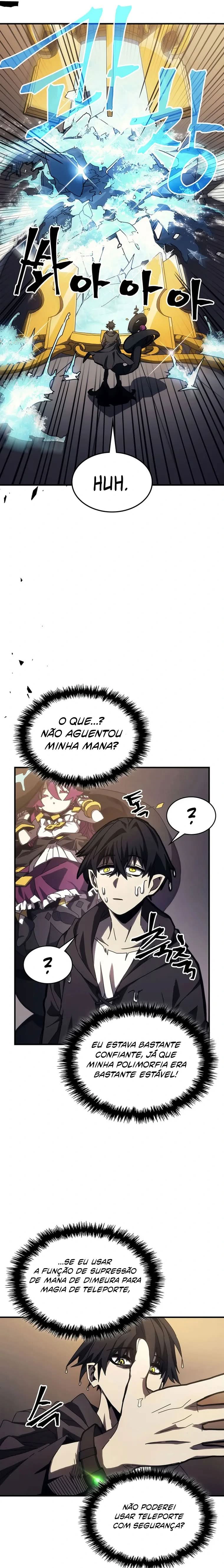 Página 14 do Capítulo 17