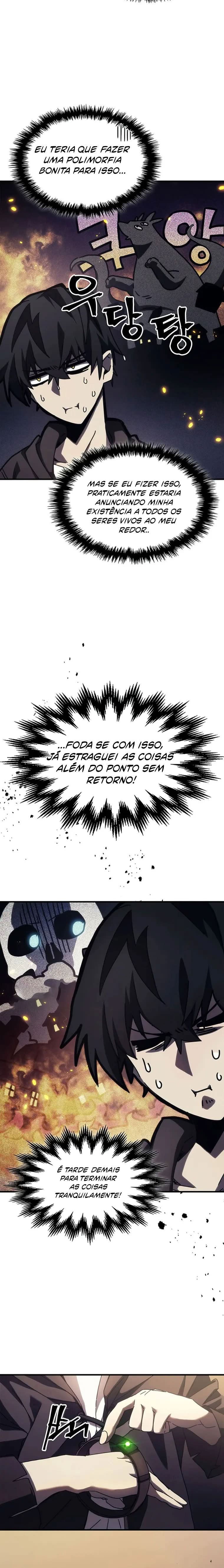 Página 15 do Capítulo 17