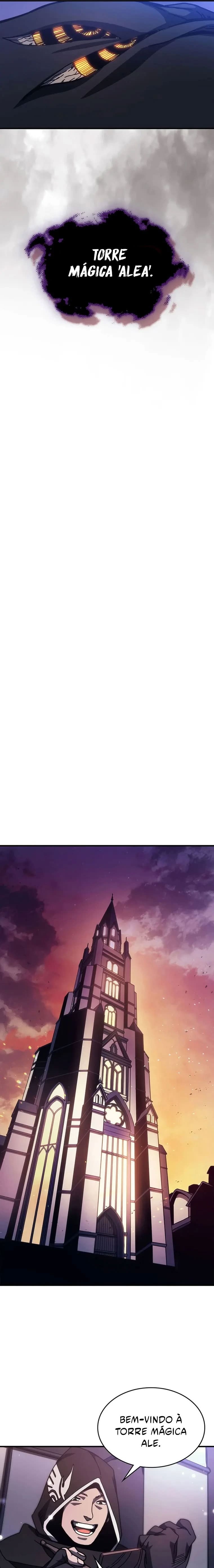 Página 18 do Capítulo 17