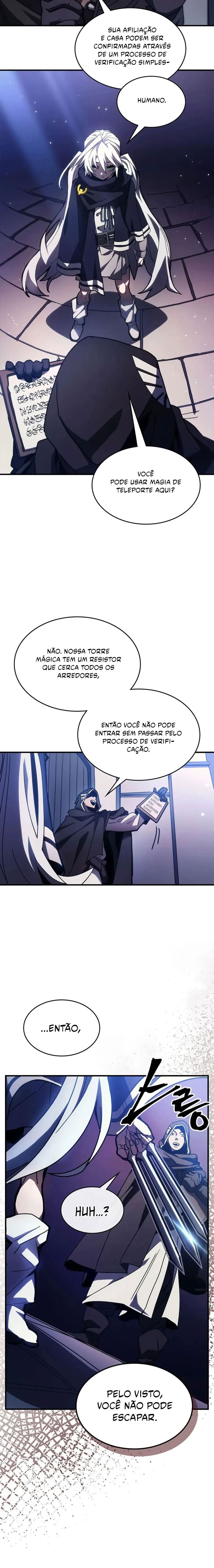 Página 19 do Capítulo 17
