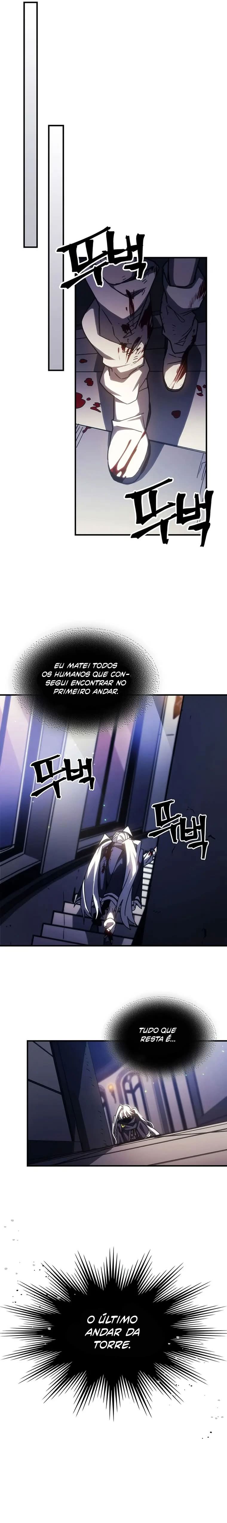 Página 22 do Capítulo 17