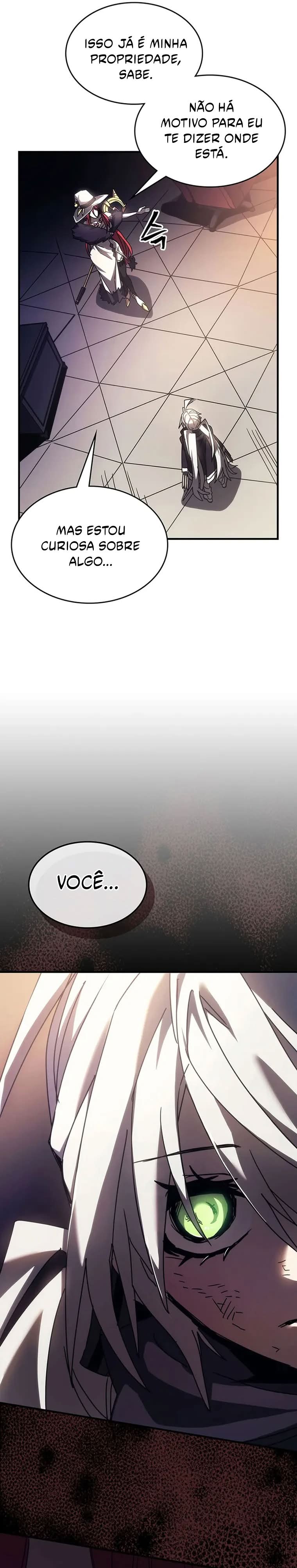 Página 24 do Capítulo 17