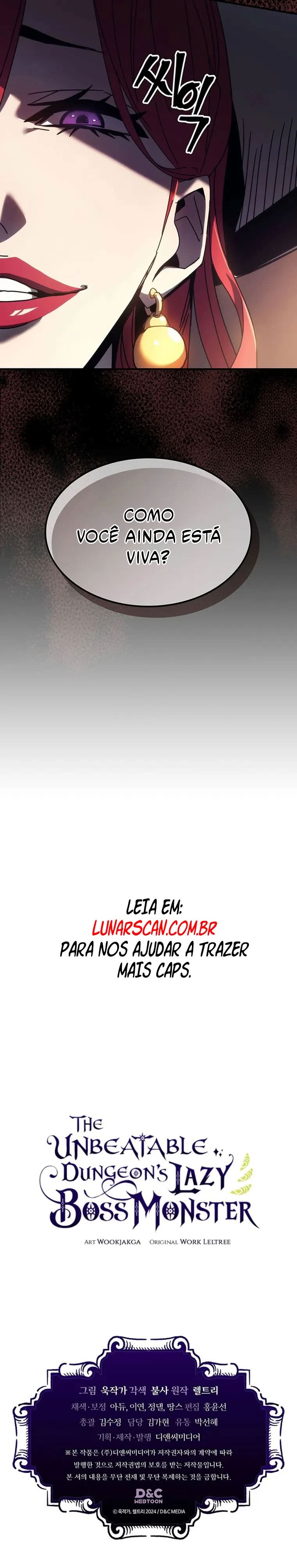 Página 25 do Capítulo 17