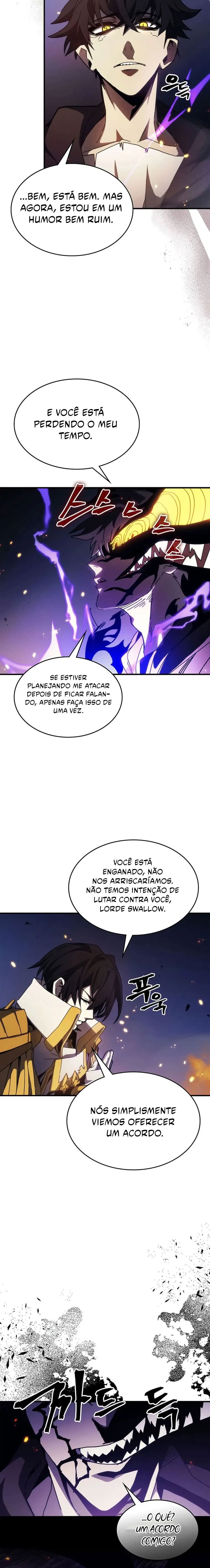 Página 3 do Capítulo 17
