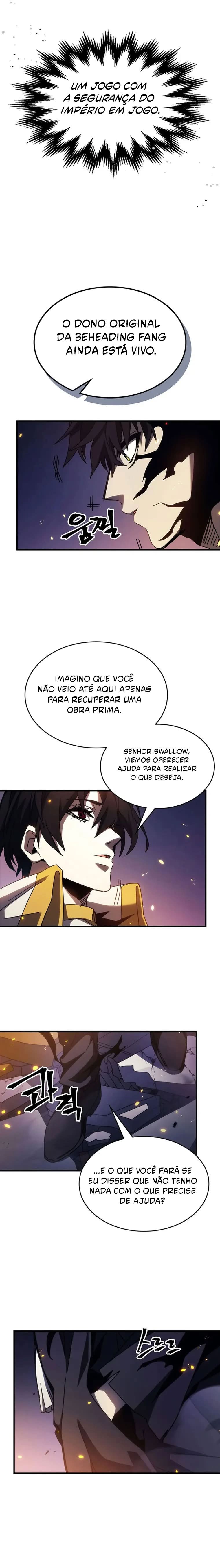 Página 5 do Capítulo 17