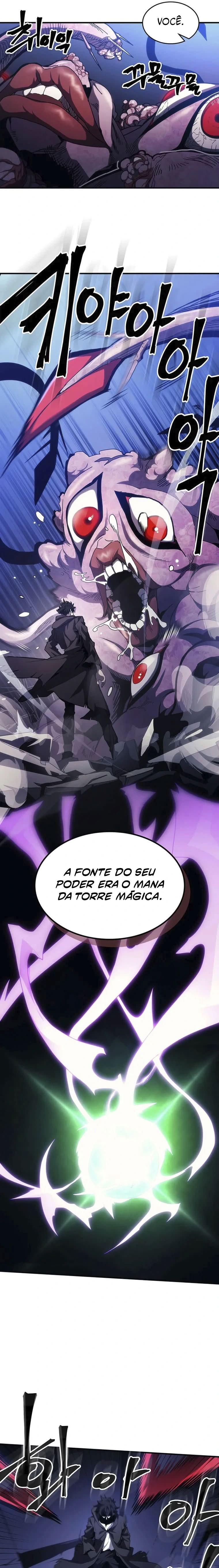 Página 10 do Capítulo 19