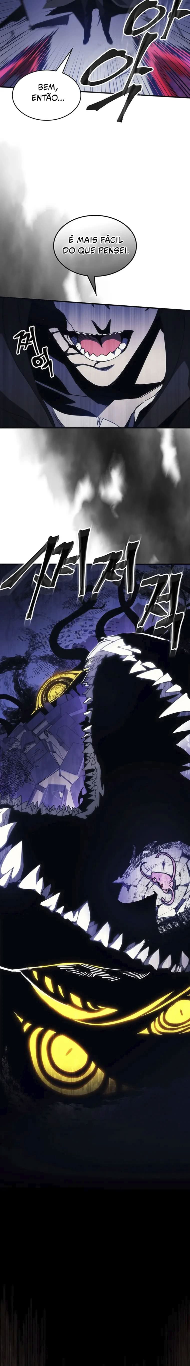 Página 11 do Capítulo 19
