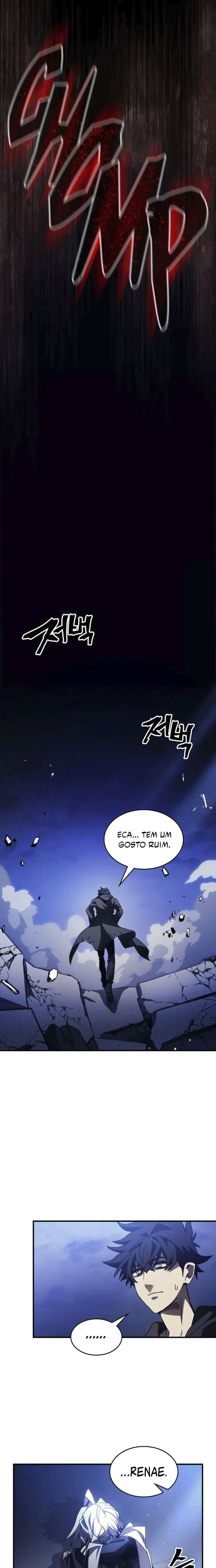 Página 12 do Capítulo 19