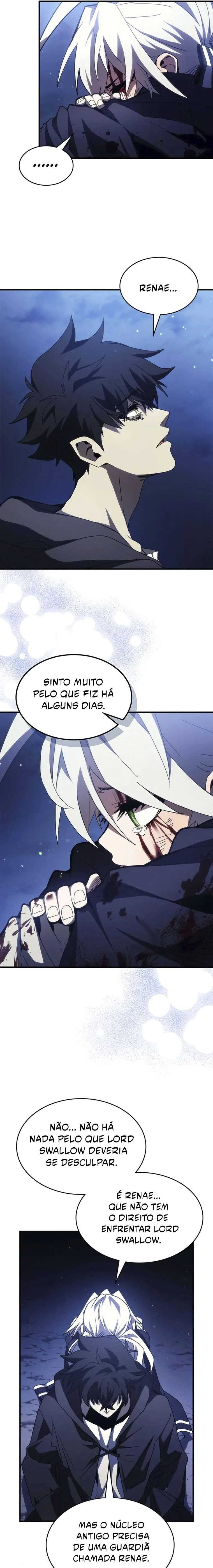 Página 14 do Capítulo 19