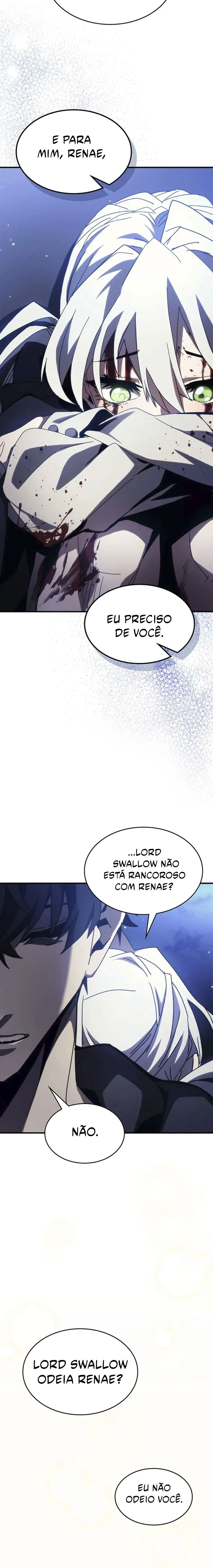Página 15 do Capítulo 19