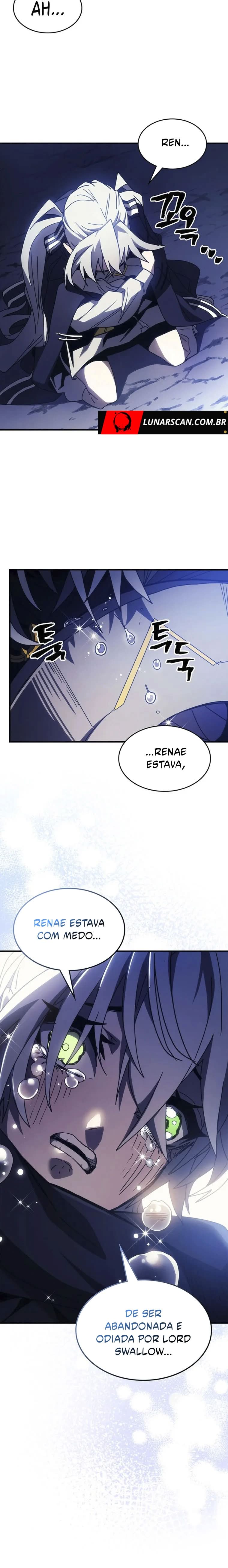 Página 17 do Capítulo 19
