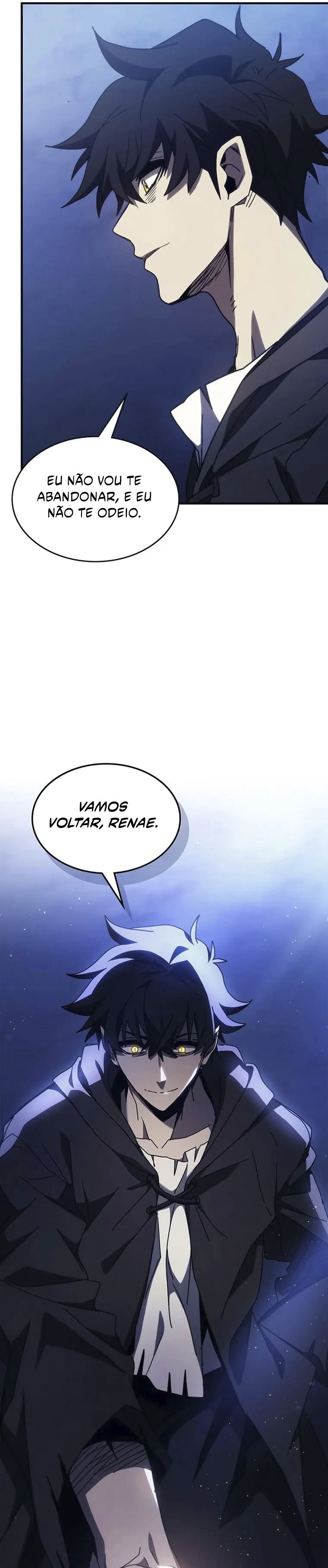 Página 18 do Capítulo 19