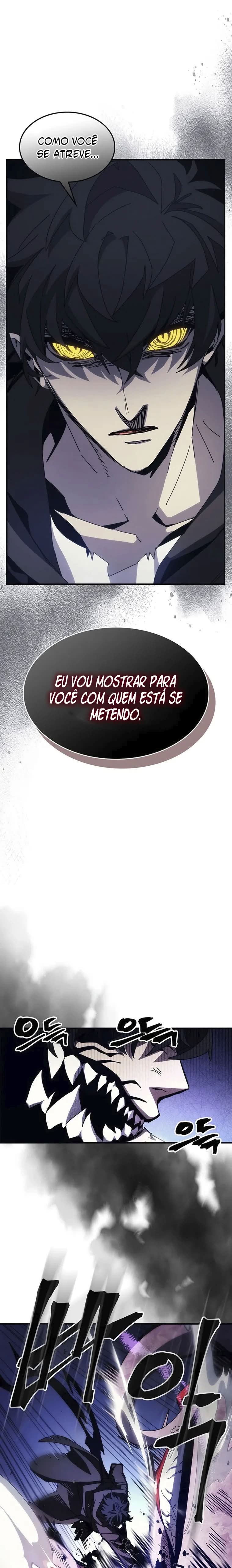 Página 4 do Capítulo 19