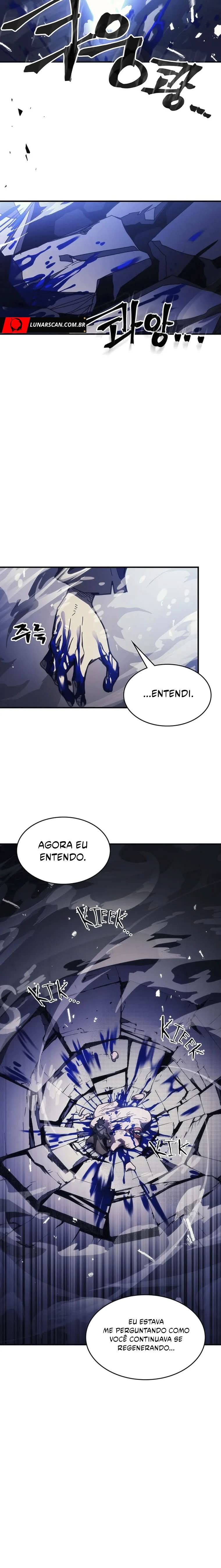 Página 9 do Capítulo 19
