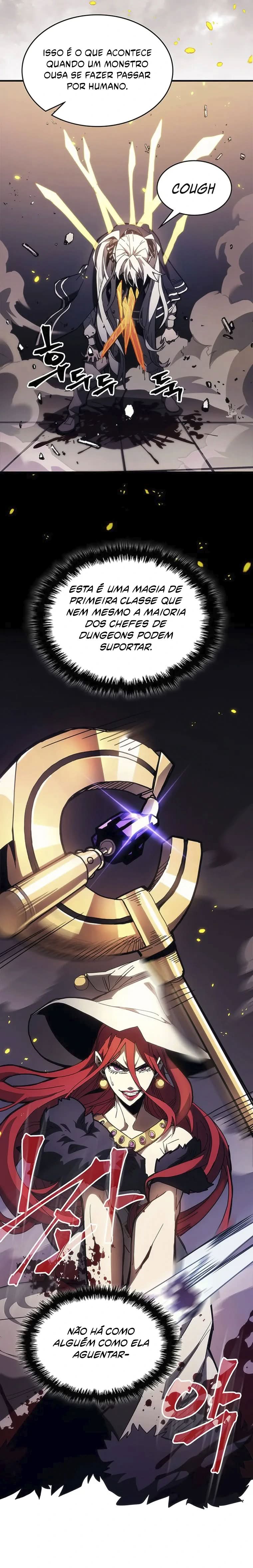 Página 10 do Capítulo 18